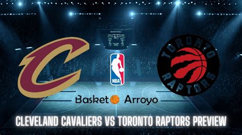 Cavaliers vs. Raptors, 115.